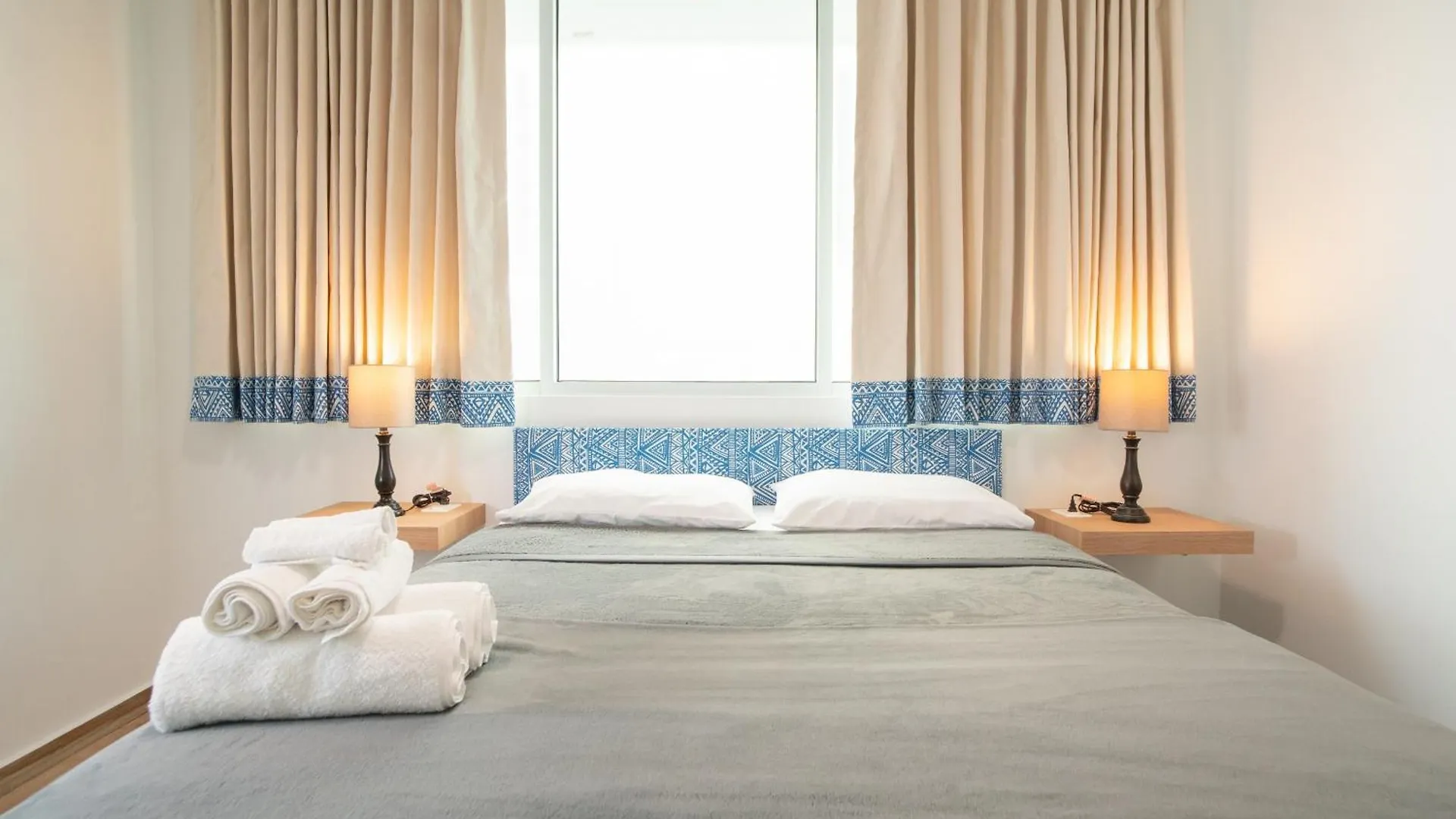Casa Condado Hotel & Residences San Juan