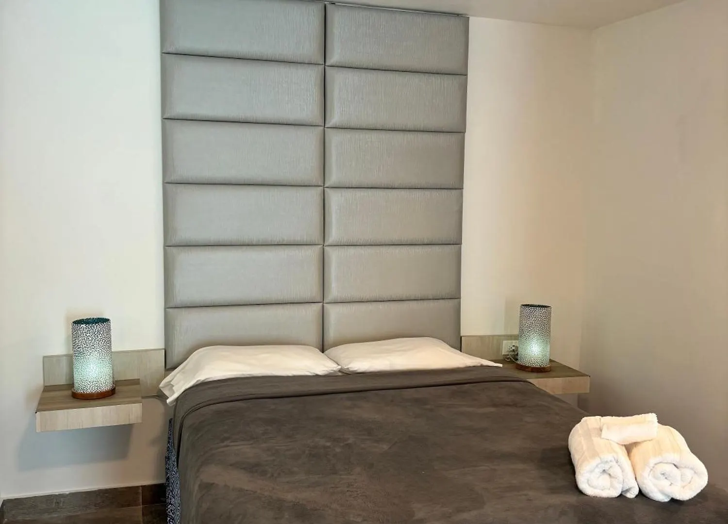 Casa Condado Hotel & Residences San Juan