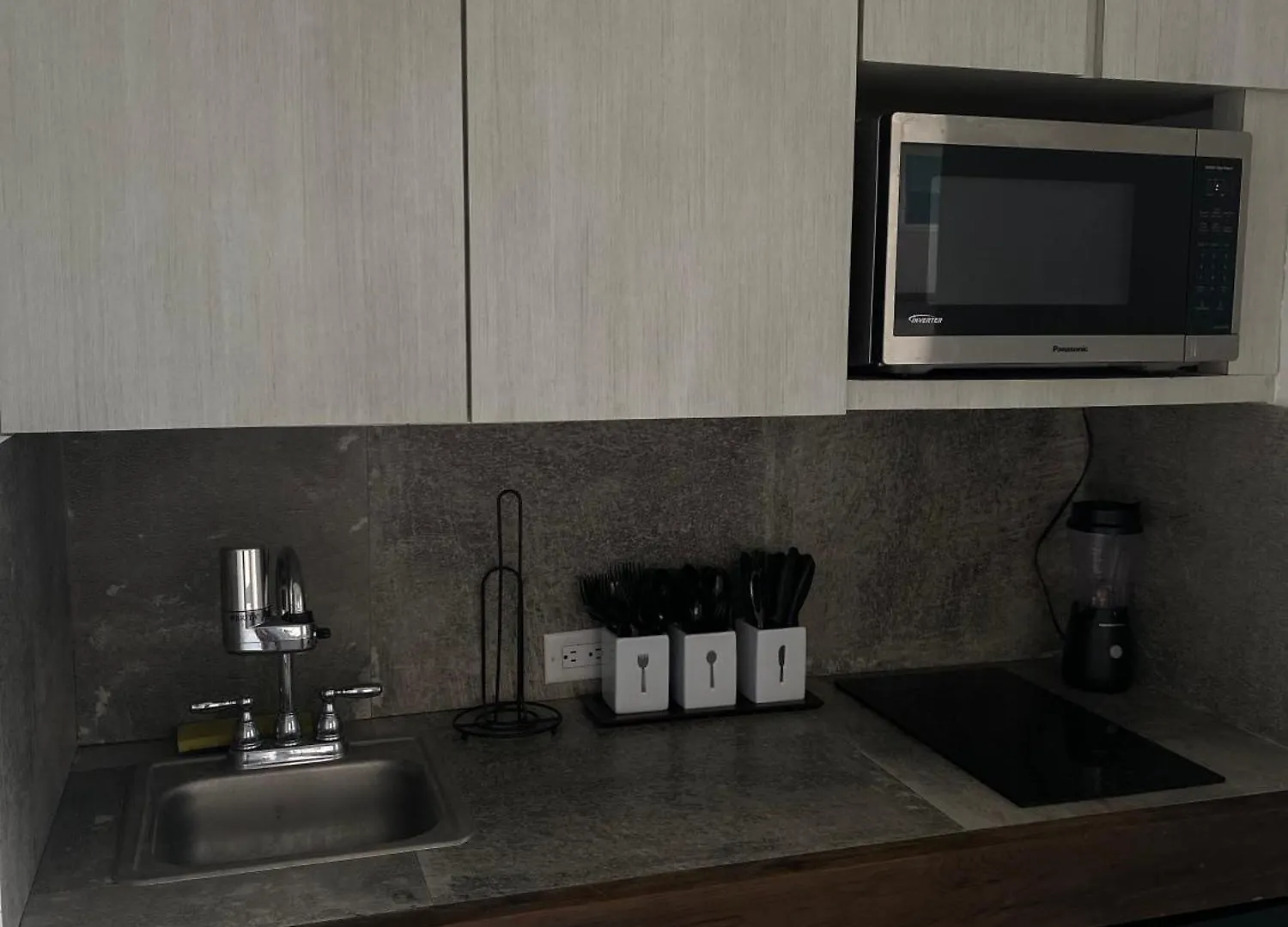 Casa Condado Hotel & Residences San Juan