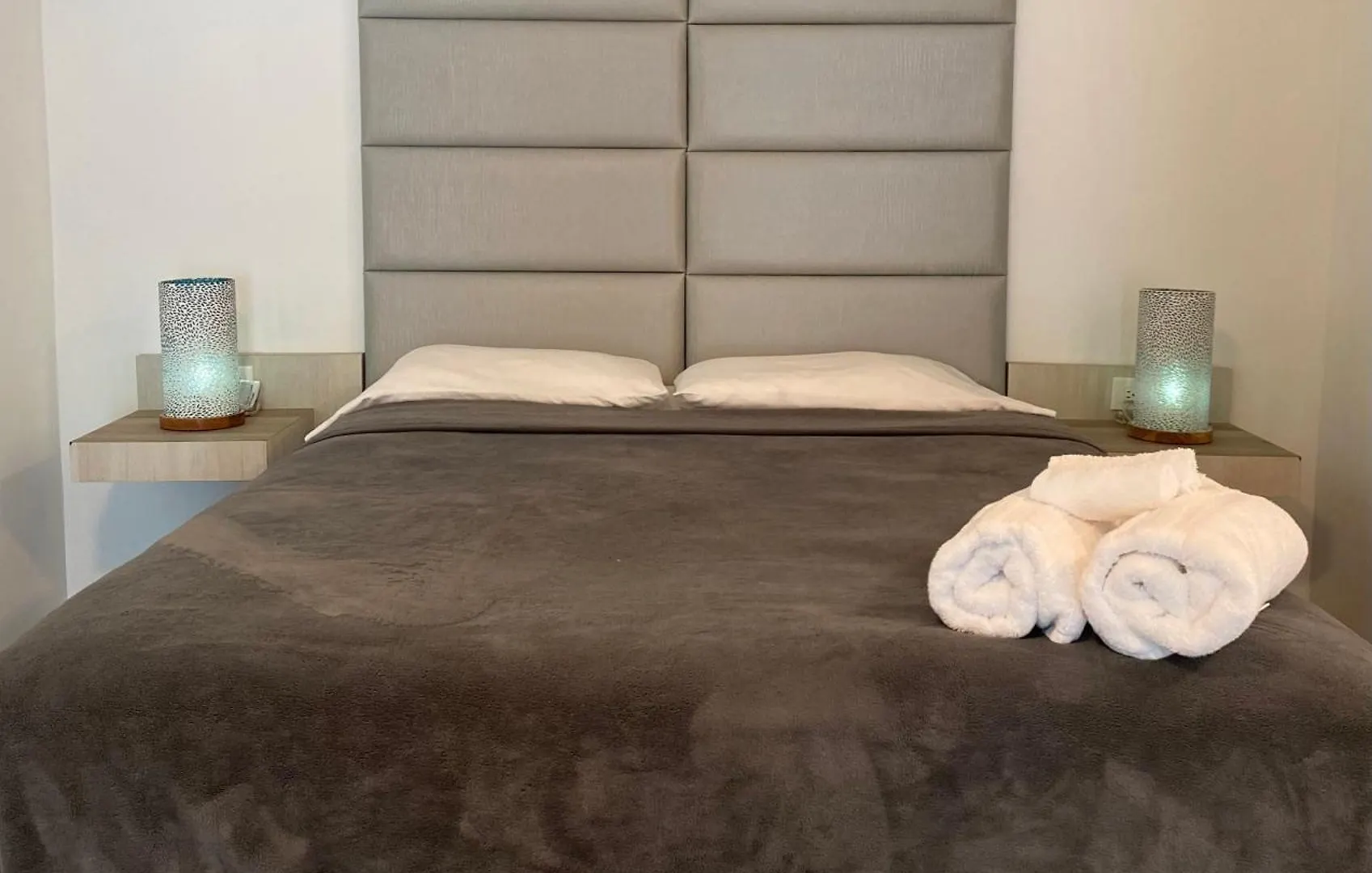 Casa Condado Hotel & Residences San Juan 3*,