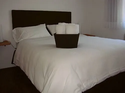 Casa Condado Hotel & Residences San Juan 3*,