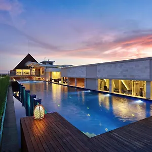 mega-boutique-hotel-and-spa.hotelsseminyak.net/